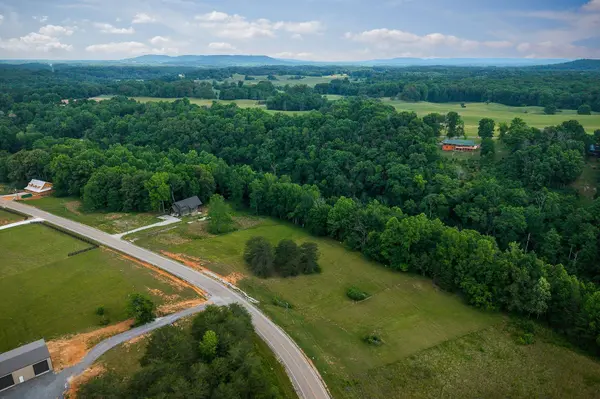 0 Hidden River Rd, Rock Island, TN 38581