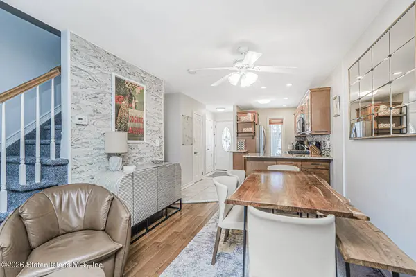 112 Rosedale AVE, Staten Island, NY 10312