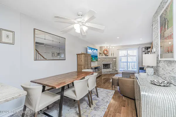 112 Rosedale AVE, Staten Island, NY 10312