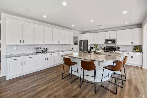 1515 Utah CT, Dixon, CA 95620