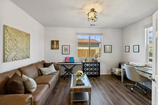 1515 Utah CT, Dixon, CA 95620