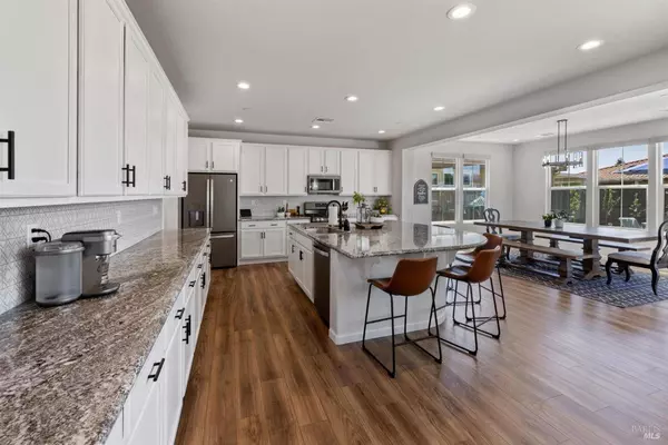 1515 Utah CT, Dixon, CA 95620