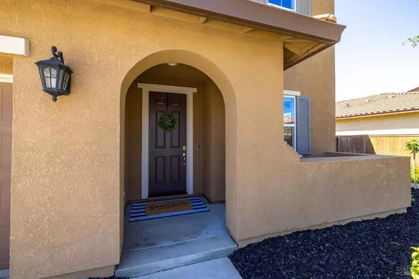 1515 Utah CT, Dixon, CA 95620