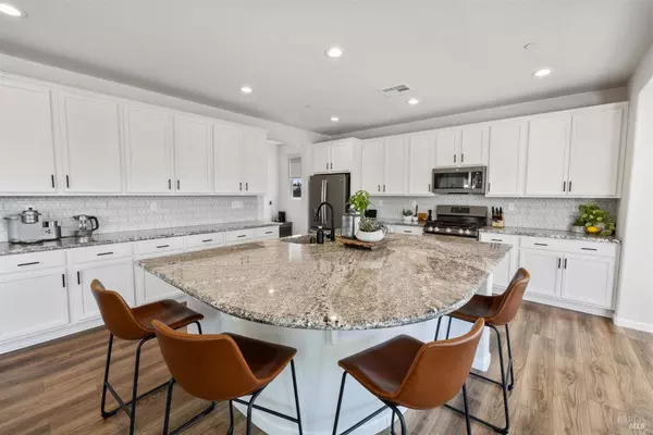 1515 Utah CT, Dixon, CA 95620