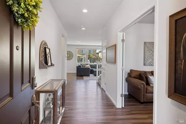 1515 Utah CT, Dixon, CA 95620