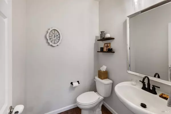 1515 Utah CT, Dixon, CA 95620