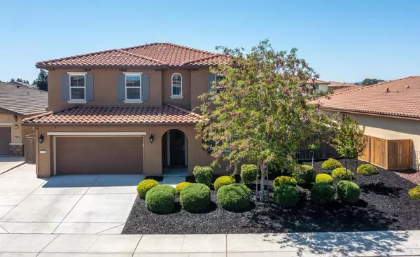 1515 Utah CT, Dixon, CA 95620