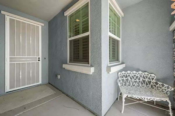 2234 Pullen LN, Fairfield, CA 94533