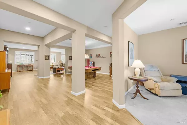 2234 Pullen LN, Fairfield, CA 94533