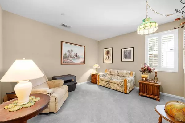 2234 Pullen LN, Fairfield, CA 94533