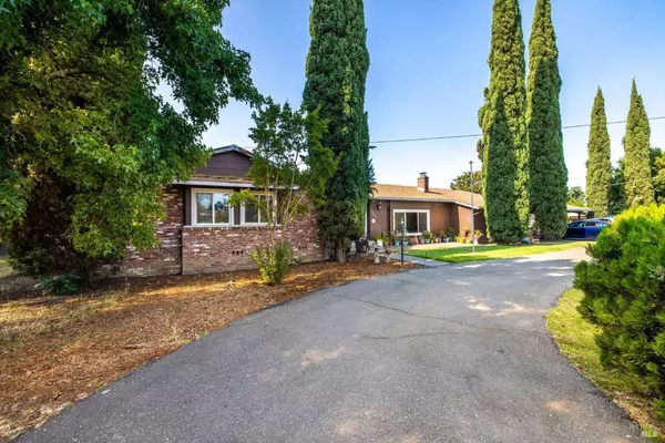 5202 Poplar RD, Vacaville, CA 95687