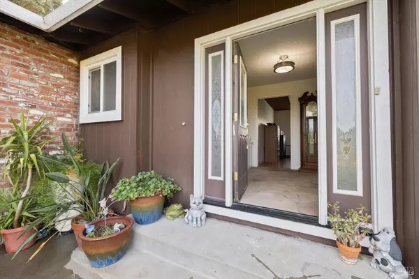 5202 Poplar RD, Vacaville, CA 95687