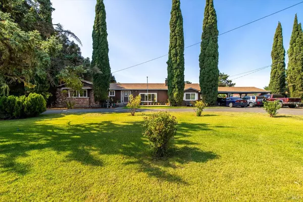 5202 Poplar RD, Vacaville, CA 95687