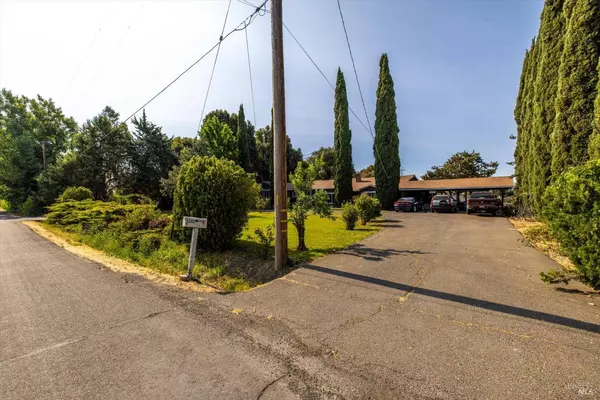 5202 Poplar RD, Vacaville, CA 95687