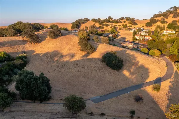 1030 Mulberry CT, Vacaville, CA 95688