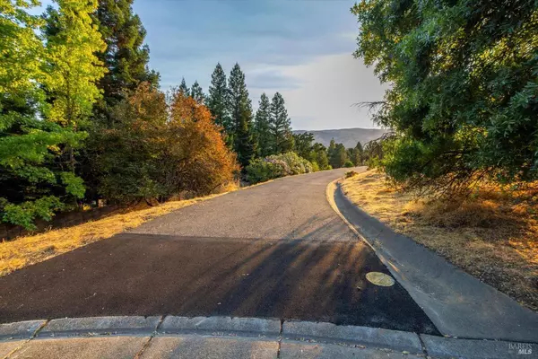 1030 Mulberry CT, Vacaville, CA 95688