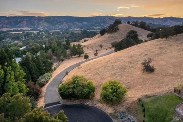 1030 Mulberry CT, Vacaville, CA 95688