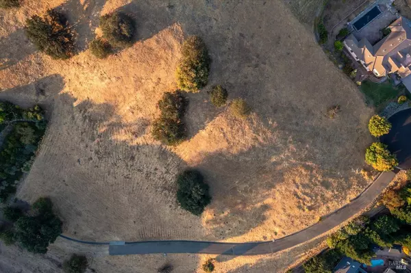 1030 Mulberry CT, Vacaville, CA 95688