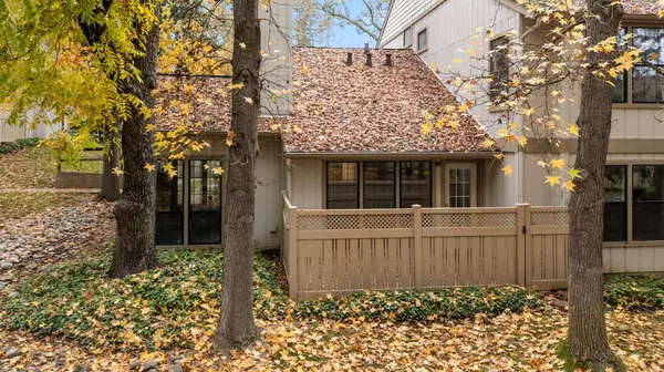 3997 Park Circle LN C, Carmichael, CA 95608