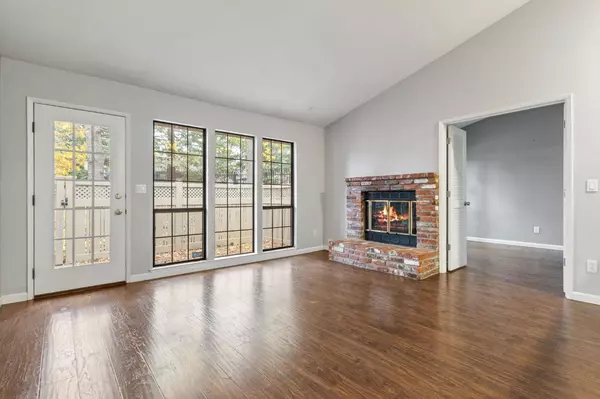 3997 Park Circle LN C, Carmichael, CA 95608