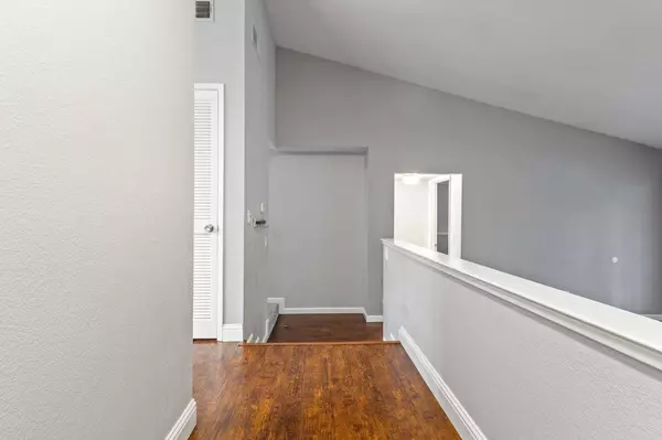 3997 Park Circle LN C, Carmichael, CA 95608