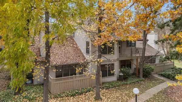 3997 Park Circle LN C, Carmichael, CA 95608