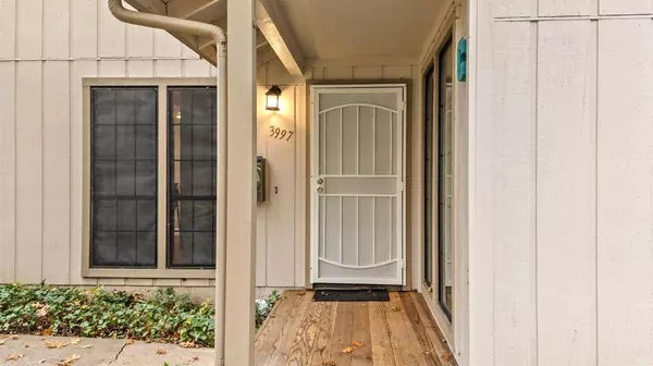 3997 Park Circle LN C, Carmichael, CA 95608