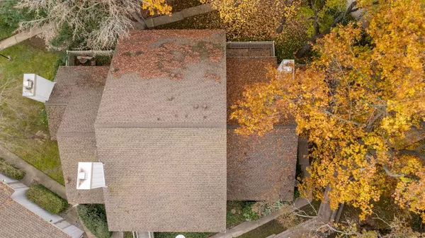 3997 Park Circle LN C, Carmichael, CA 95608