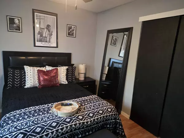 7483 53rd AVE, Sacramento, CA 95828