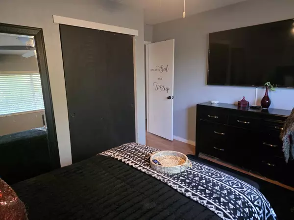 7483 53rd AVE, Sacramento, CA 95828