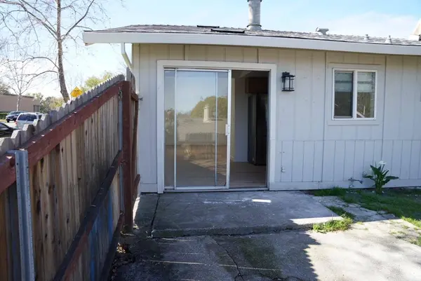 6328 Bonham CIR, Citrus Heights, CA 95610