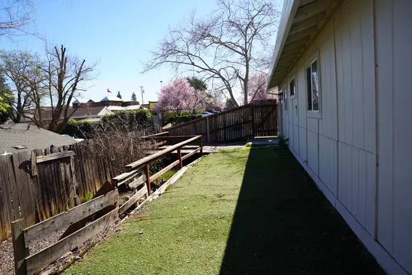 6328 Bonham CIR, Citrus Heights, CA 95610