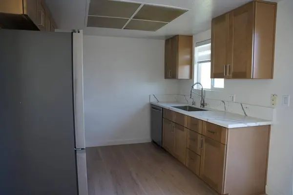 6328 Bonham CIR, Citrus Heights, CA 95610