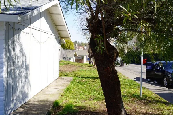 6328 Bonham CIR, Citrus Heights, CA 95610