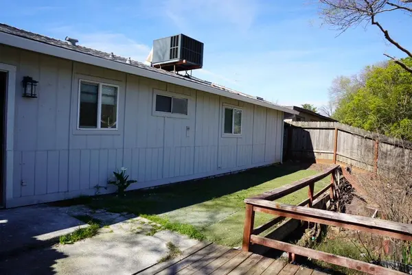 6328 Bonham CIR, Citrus Heights, CA 95610