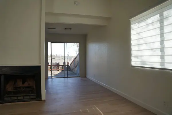 6328 Bonham CIR, Citrus Heights, CA 95610