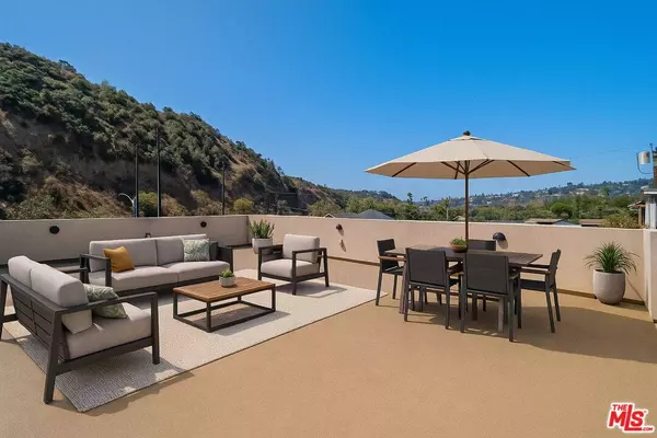 414 S Avenue 56, Los Angeles, CA 90042