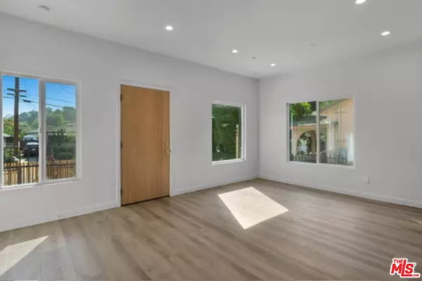 414 S Avenue 56, Los Angeles, CA 90042