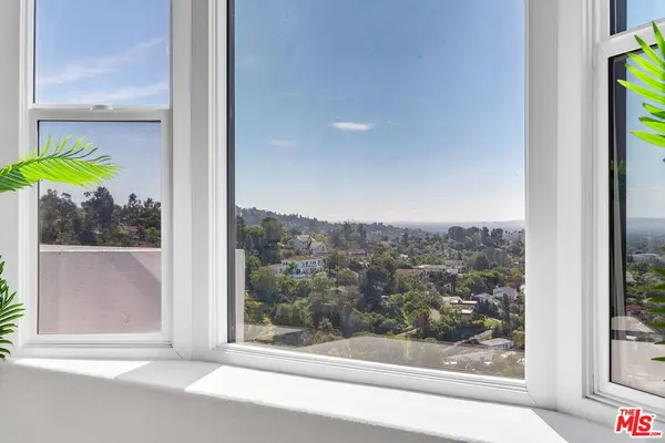 12254 Circula Panorama, North Tustin, CA 92705