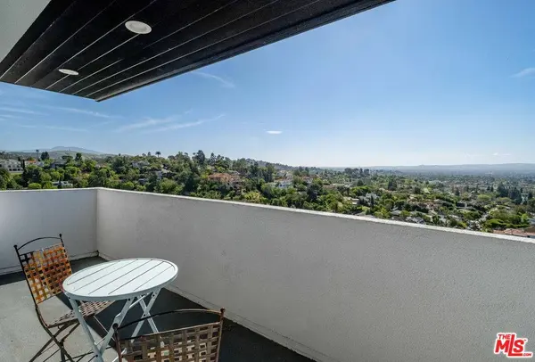 12254 Circula Panorama, North Tustin, CA 92705