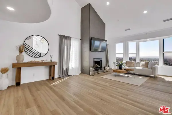 12254 Circula Panorama, North Tustin, CA 92705