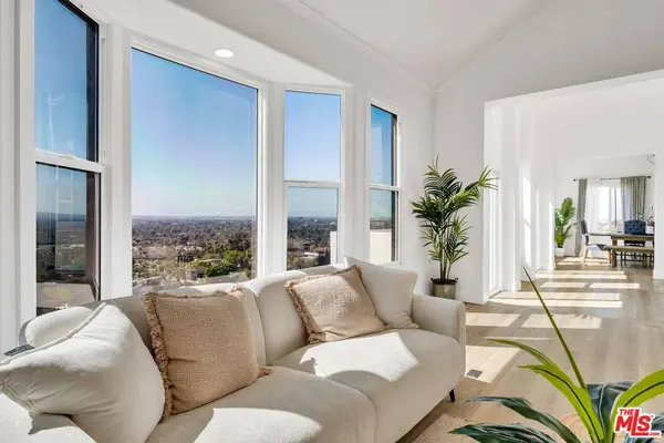 12254 Circula Panorama, North Tustin, CA 92705