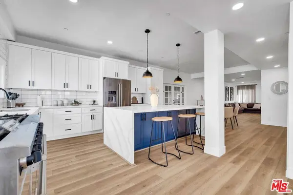 12254 Circula Panorama, North Tustin, CA 92705