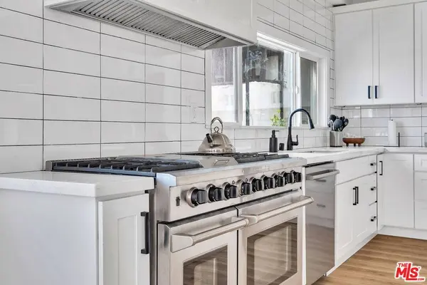 12254 Circula Panorama, North Tustin, CA 92705