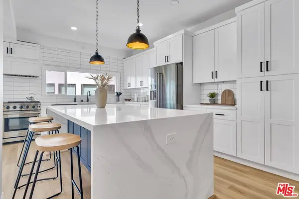 12254 Circula Panorama, North Tustin, CA 92705