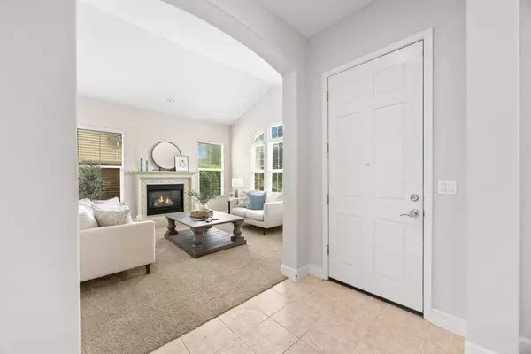 3240 Black Oak, Rocklin, CA 95765