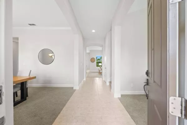 3240 Black Oak, Rocklin, CA 95765