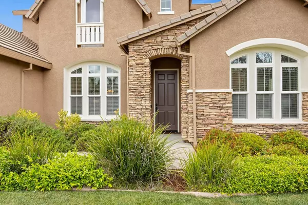 3240 Black Oak, Rocklin, CA 95765