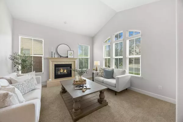 3240 Black Oak, Rocklin, CA 95765