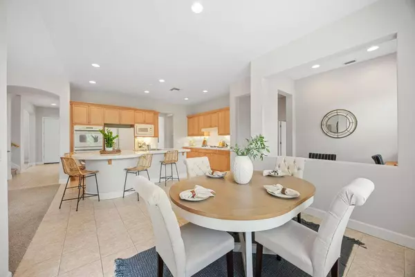 3240 Black Oak, Rocklin, CA 95765